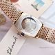 High Quality Longines Quartz Replica Watches Rose Gold Arabic Markers (16)_th.jpg